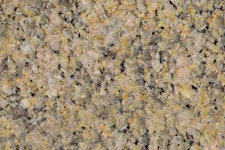 Sudanese Granite