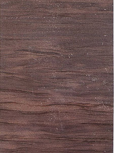 Purple Wooden Sandstone